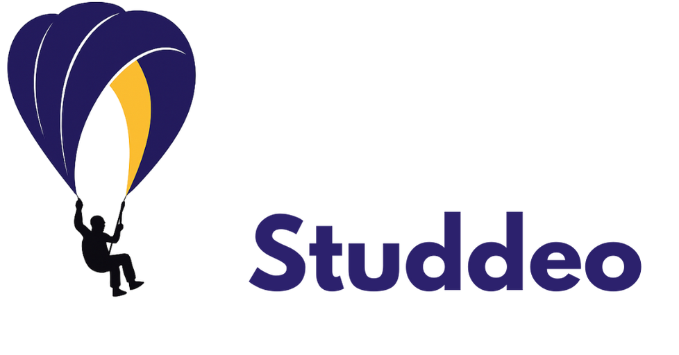 Studdeo